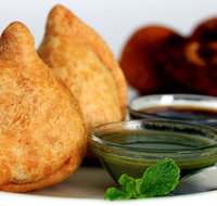 Raj Mahal Indian Restaurant - Sydney Tourism