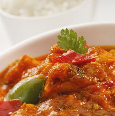 Zaika Indian Restaurant - Sydney Tourism 1