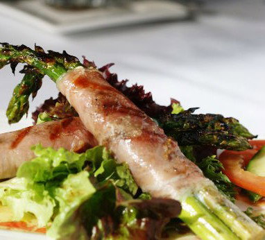Sabatini's Restaurant - Sydney Tourism 0