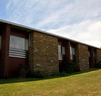 City View Motel Hobart - Sydney Tourism