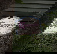 Cottages at Monreale