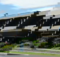 Frankston International