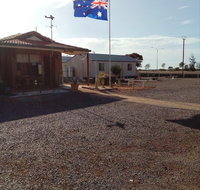 Airport Whyalla Motel - Sydney Tourism