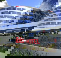 ibis Melbourne Glen Waverley