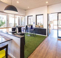 ibis Styles Karratha - Sydney Tourism