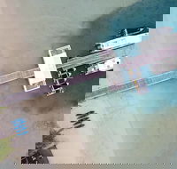 Orpheus Island Lodge