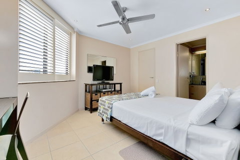 Seaview Resort - Sydney Tourism 6