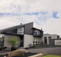 Ace Accommodation Albany - Sydney Tourism