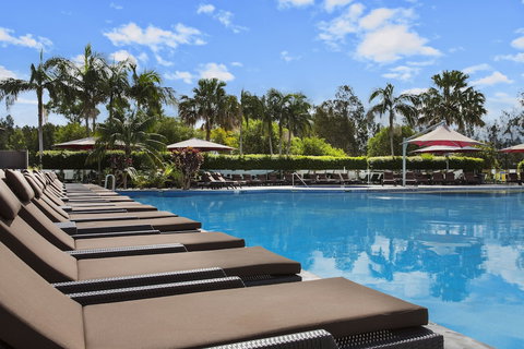 Crowne Plaza Hunter Valley, An IHG Hotel - Sydney Tourism 1