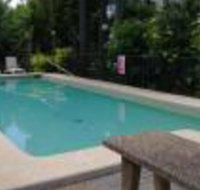 Mooloolaba Motel - Sydney Tourism