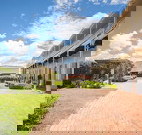 Denison Boutique Hotel