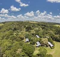 Spicers Tamarind Retreat - Sydney Tourism