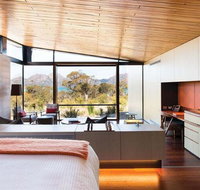 Saffire Freycinet - Sydney Tourism