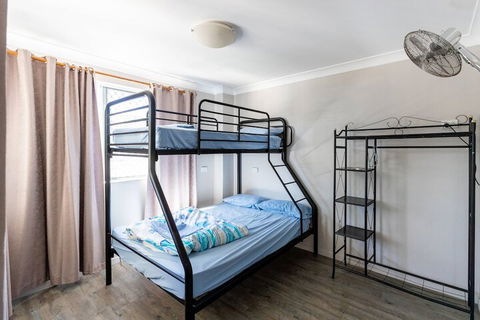 Aquarius Gold Coast - Sydney Tourism 7