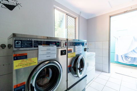 Aquarius Gold Coast - Sydney Tourism 5