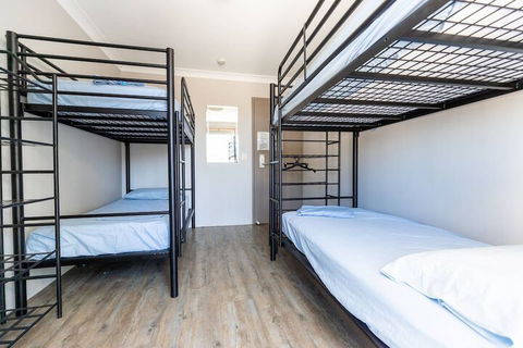 Aquarius Gold Coast - Sydney Tourism 3