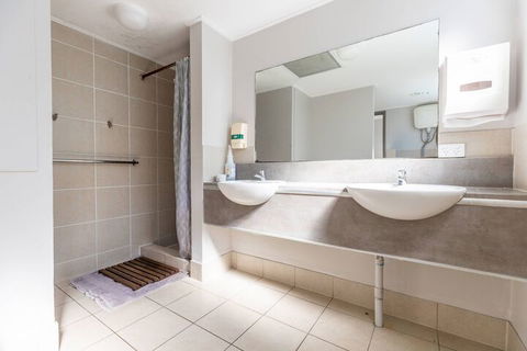 Aquarius Gold Coast - Sydney Tourism 6