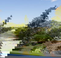 Nesuto Leura Gardens - Sydney Tourism