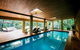 Daintree Ecolodge - thumb 6