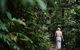 Daintree Ecolodge - thumb 0