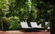 Daintree Ecolodge - thumb 7