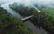 Daintree Ecolodge - thumb 1