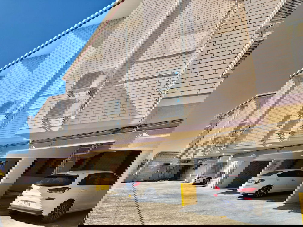 Summer Hill NSW Sydney Tourism