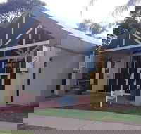 Mildura Inlander Resort