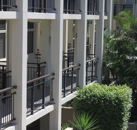 Paradiso Resort Kingscliff - Sydney Tourism
