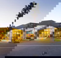 ibis Styles Sale - Sydney Tourism