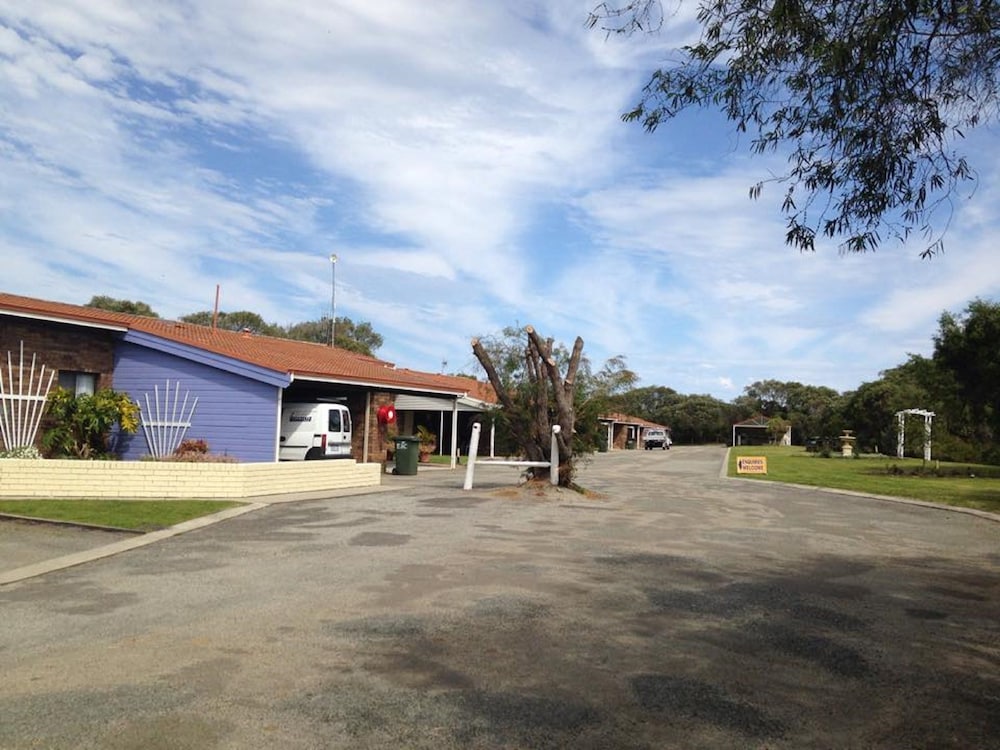 Emu Point WA Sydney Tourism
