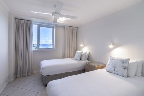 84 The Spit Holiday Apartments - Sydney Tourism 6