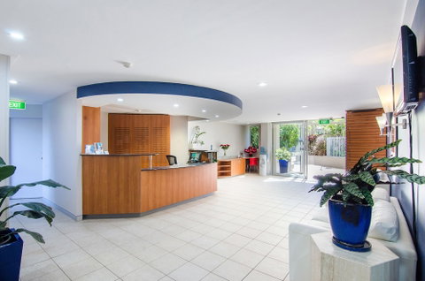 Newport Mooloolaba - Sydney Tourism 6