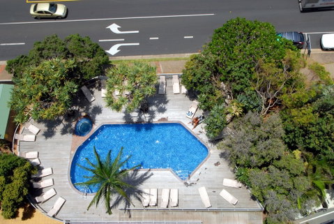 Newport Mooloolaba - Sydney Tourism 1