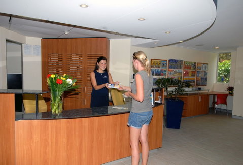 Newport Mooloolaba - Sydney Tourism 5