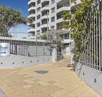 Newport Mooloolaba - Sydney Tourism