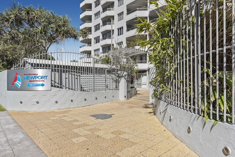 Newport Mooloolaba - Sydney Tourism 0