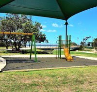 Sand Castles on Currumbin Beach - Sydney Tourism