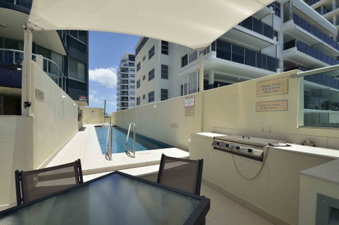 Malibu Mooloolaba - Sydney Tourism 5