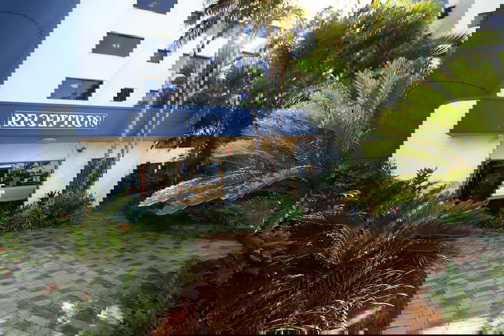 Tugun QLD Sydney Tourism