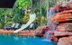 Habitat Resort - thumb 5