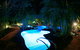 Habitat Resort - thumb 6