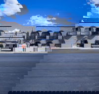 Lismore City Motor Inn