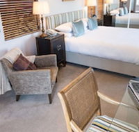 The Beach House at Bayside - Sydney Tourism