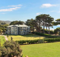 Mantra Lorne - Sydney Tourism