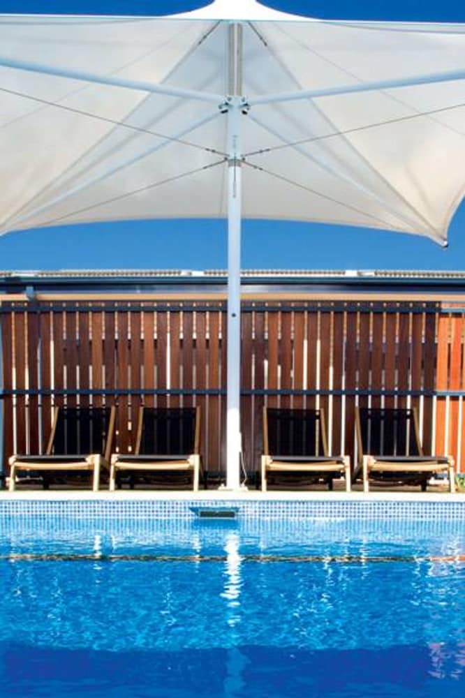 Beresford WA Sydney Tourism