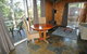 Kondalilla Eco Resort - thumb 4