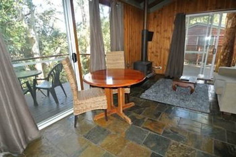 Kondalilla Eco Resort - Sydney Tourism 4