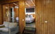 Kondalilla Eco Resort - thumb 6