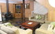Kondalilla Eco Resort - thumb 5